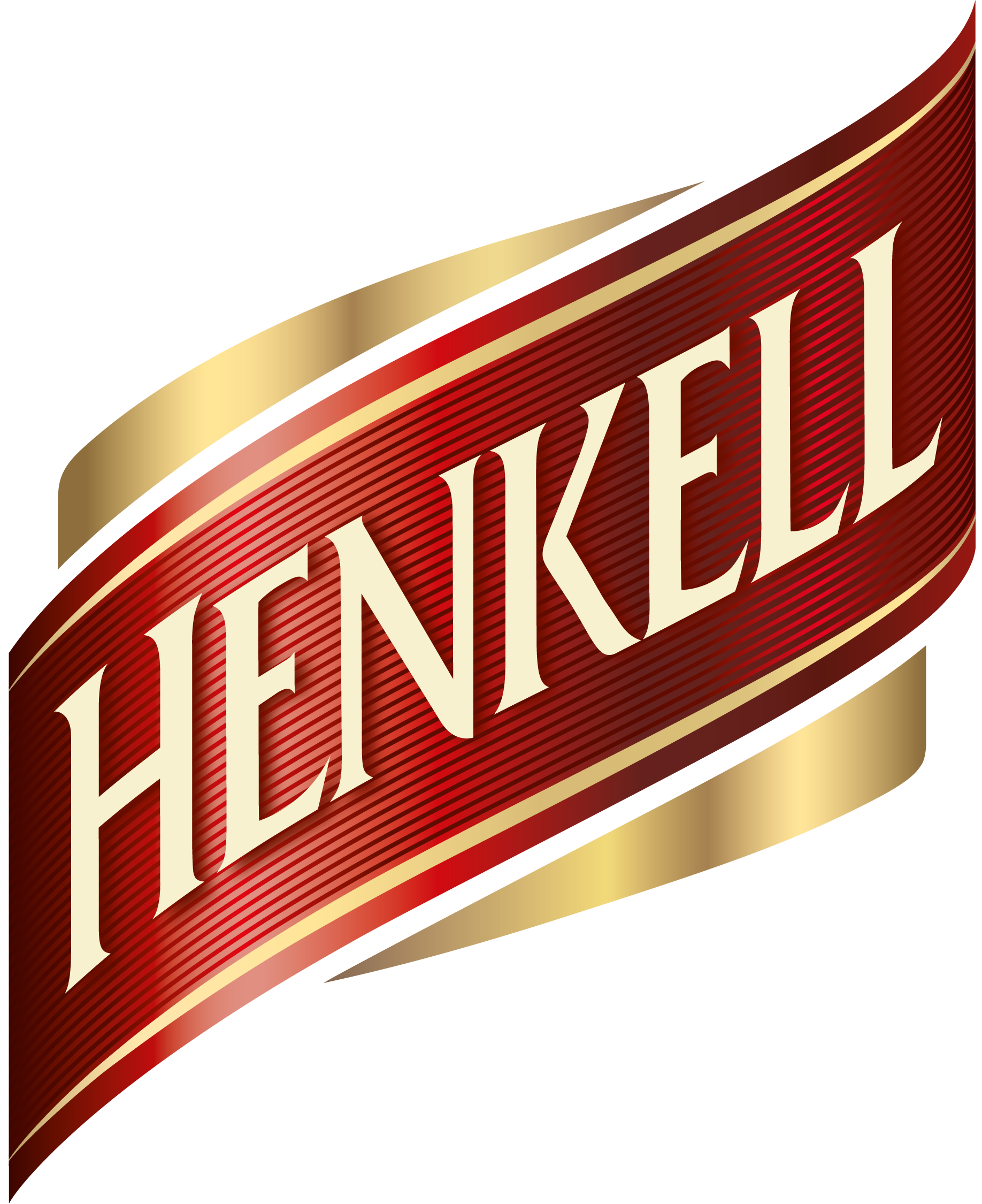 Henkell