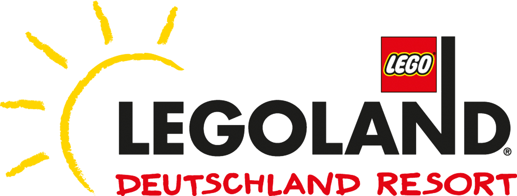 Legoland