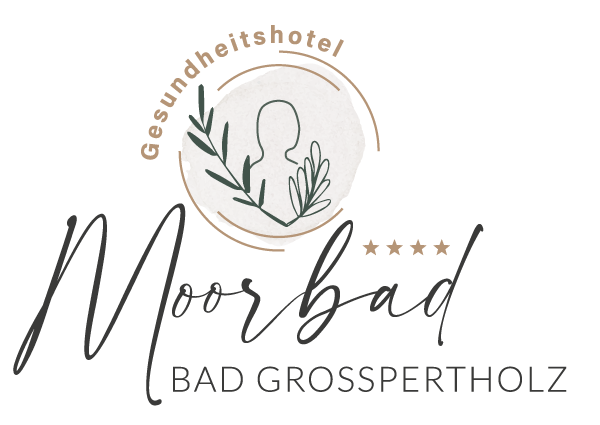 Moorbad