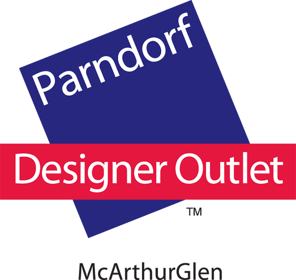 Designer Outlet Parndorf