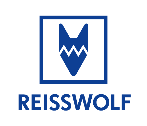 Reisswolf