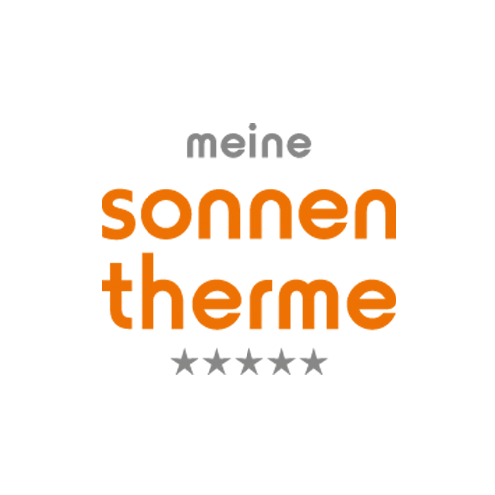 Sonnentherme