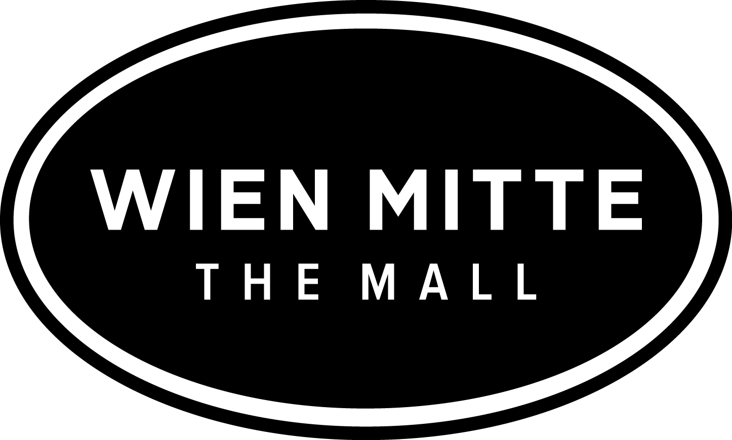 Wien Mitte The Mall